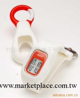 供應隨身碟手錶工廠,批發,進口,代購