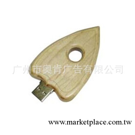 新奇特u盤工廠,批發,進口,代購