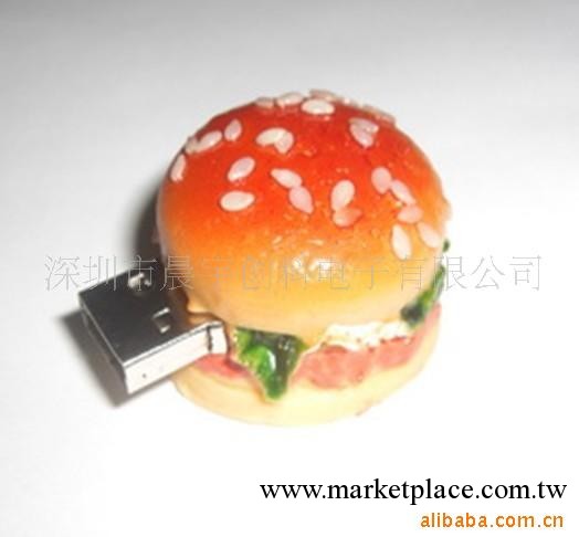 供應隨身碟 禮品隨身碟 皮套隨身碟 旋轉隨身碟 矽膠隨身碟工廠,批發,進口,代購