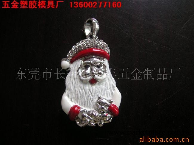 飛機隨身碟,隨身碟，特價隨身碟，軍刀隨身碟，水晶隨身碟工廠,批發,進口,代購