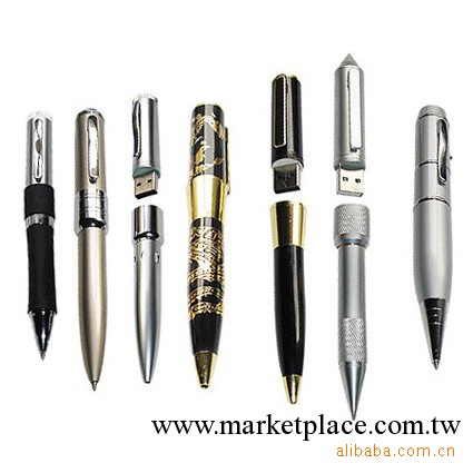 禮品隨身碟  質量有保工廠,批發,進口,代購