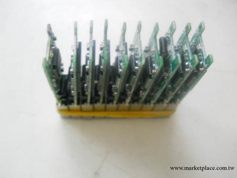 個性禮品隨身碟飛豪科技大批量形形色色廠傢隨身碟工廠,批發,進口,代購