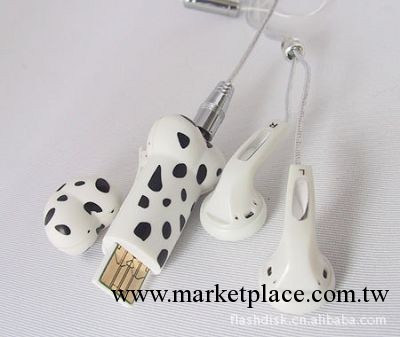 供應音樂隨身碟、廣告禮品隨身碟、積分禮品、電子禮品工廠,批發,進口,代購