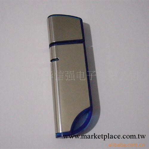 供應隨身碟工廠,批發,進口,代購