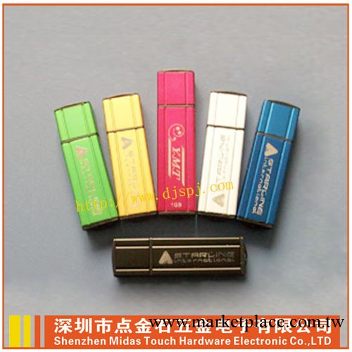創意禮品優盤供應商,創意禮品閃存盤供應商,創意禮品記憶棒供應商工廠,批發,進口,代購