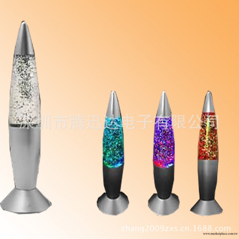 禮品燈飾  隨身碟款式燈   電子禮品  促銷供應工廠,批發,進口,代購