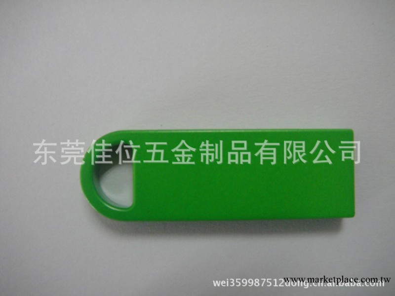 鋅合金隨身碟工廠,批發,進口,代購