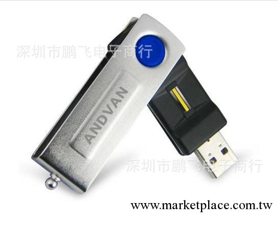 廠傢直銷 指紋加密隨身碟 禮品隨身碟 隨身碟批發 卡片隨身碟 商務隨身碟工廠,批發,進口,代購
