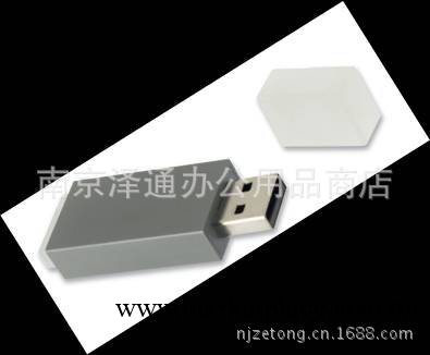 批發禮品會議禮品福利禮品 樂上LEXON MINI DATA GUM 迷你型隨身碟工廠,批發,進口,代購