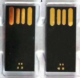 大量批發臺灣版 黑膠體32GB工廠,批發,進口,代購