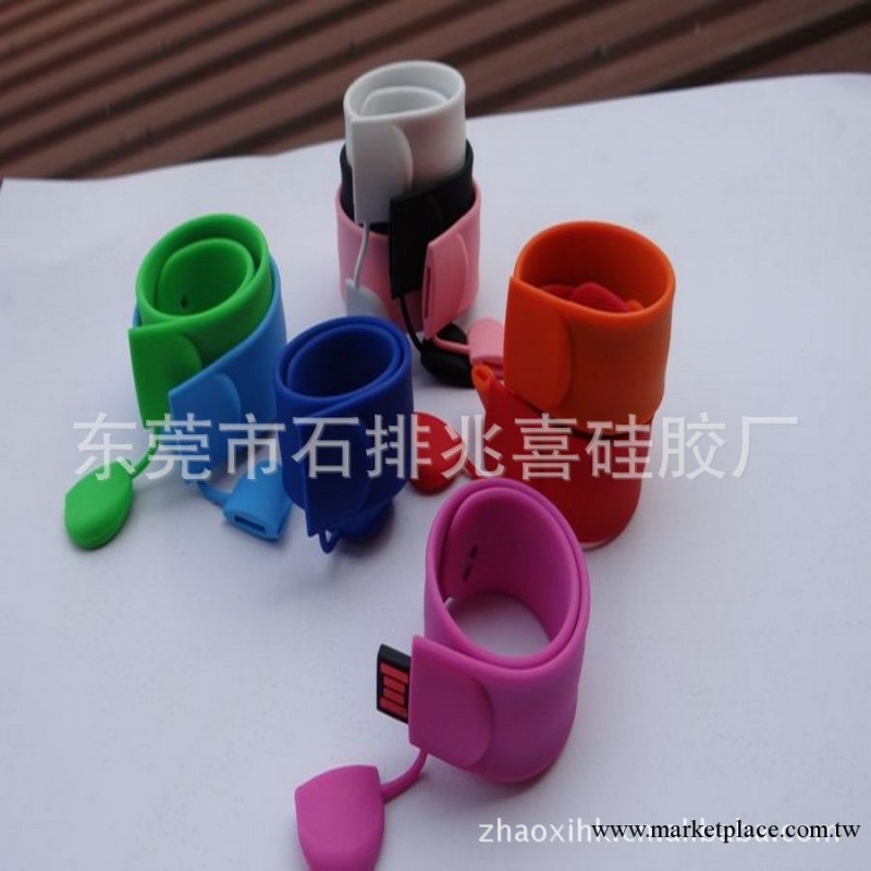 廠傢直銷 矽膠隨身碟套 混色批發工廠,批發,進口,代購