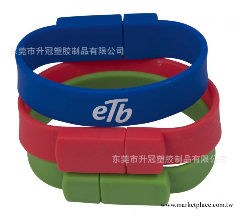 u盤廠傢供應 創意流行衣服隨身碟 潮流時尚隨身碟 個性u盤工廠,批發,進口,代購