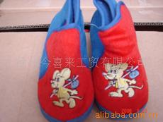 供應庫存兒童學步鞋(圖)工廠,批發,進口,代購