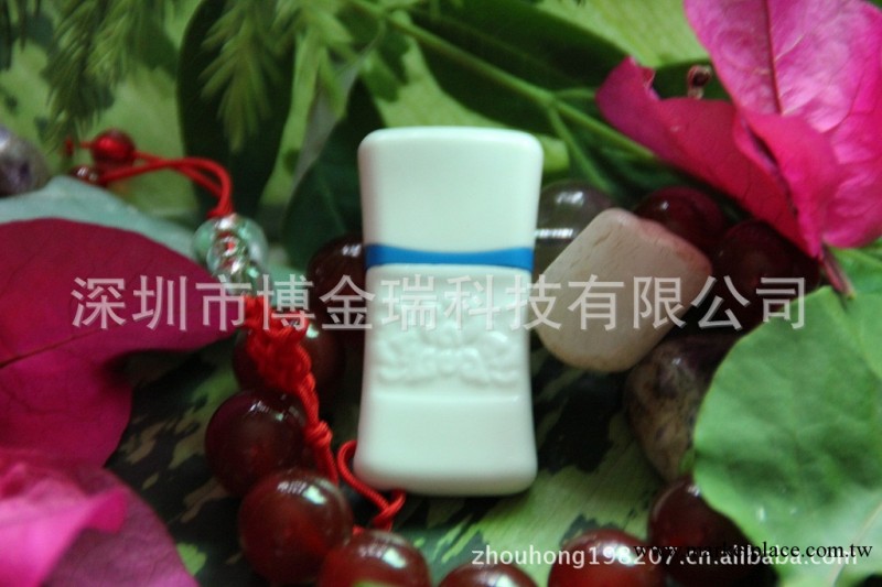 隨身碟,陶瓷隨身碟,禮品隨身碟,商務隨身碟,福字隨身碟,禮品,,廣告禮品,商務禮品批發・進口・工廠・代買・代購