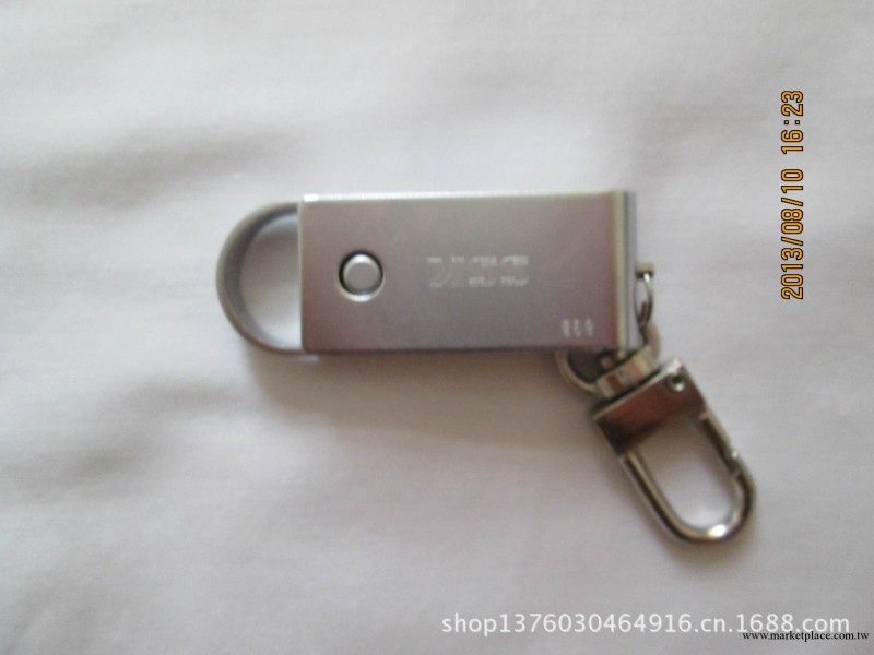 8G隨身碟，16GB隨身碟各10個工廠,批發,進口,代購