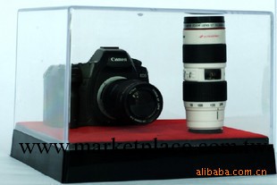 EOS 5D MARK II 相機 隨身碟 USB 相機隨身碟工廠,批發,進口,代購