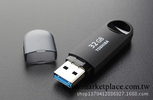 TOSHIBA東芝u盤 USB3.0 Suzaku系列高速隨身碟 正品優盤 批發隨身碟工廠,批發,進口,代購