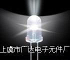 LED白等專業生產廠傢批發・進口・工廠・代買・代購