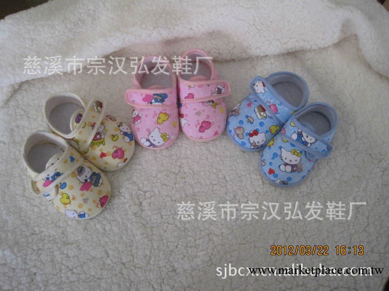 供應嬰兒鞋、寶寶鞋、童鞋、滿月鞋、學步鞋工廠,批發,進口,代購