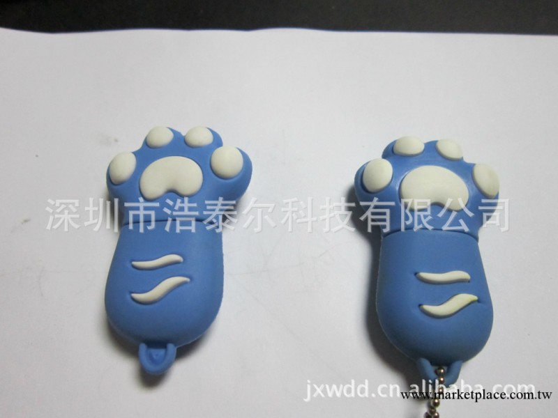 廠傢直銷 手腕 隨身碟 矽膠 隨身碟 USB 1G 2G 8G 16G 32G 多款式隨身碟工廠,批發,進口,代購