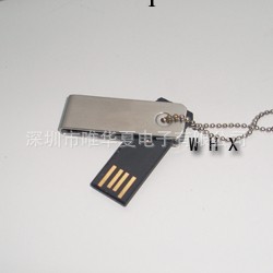 apple/蘋果 超薄防水 隨身碟 MacBook air 2G/4G/8G/16G 可混批工廠,批發,進口,代購