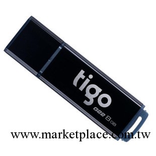金泰克G22 隨身碟8G 閃存盤 優盤 USB2.0 （系統盤）工廠,批發,進口,代購