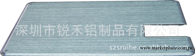 大量供應獨特名片式隨身碟外殼套件批發・進口・工廠・代買・代購