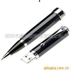 供應隨身碟筆工廠,批發,進口,代購