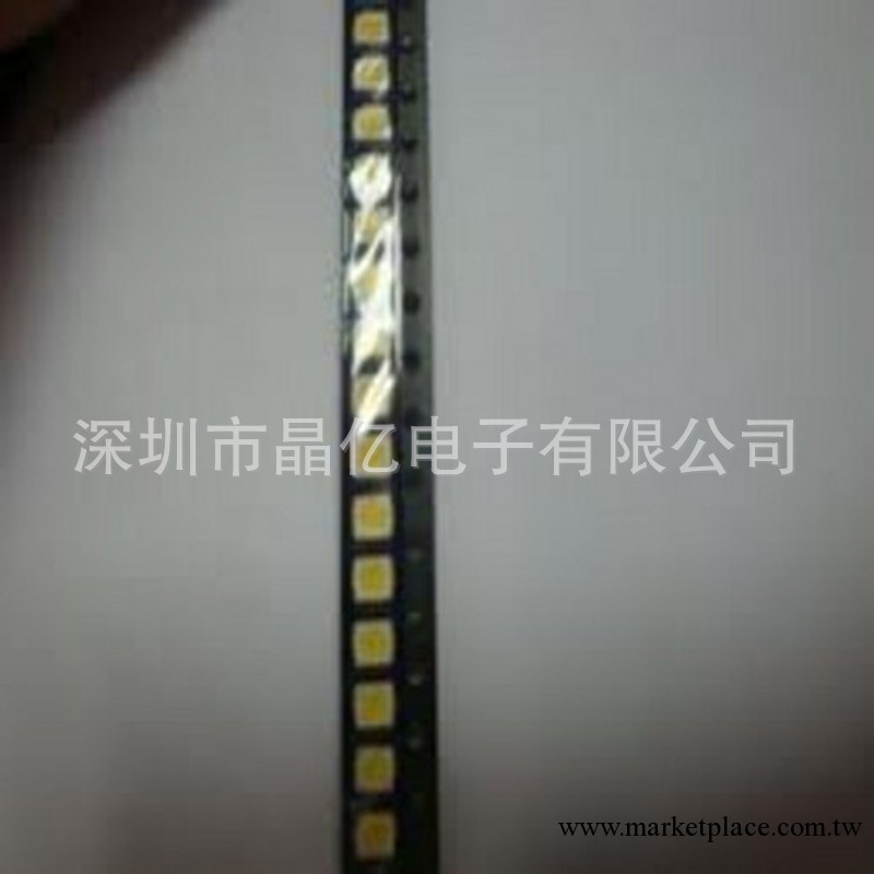 led發光二極管SMDLED3528白燈 3528白光，照明專用工廠,批發,進口,代購