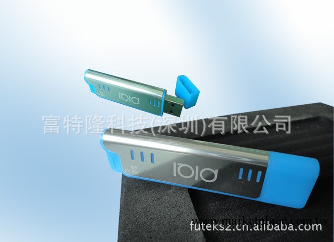 新品PIQI 超高速USB3.0 隨身碟 深圳生產工廠 4G/8G/16G/32G工廠,批發,進口,代購