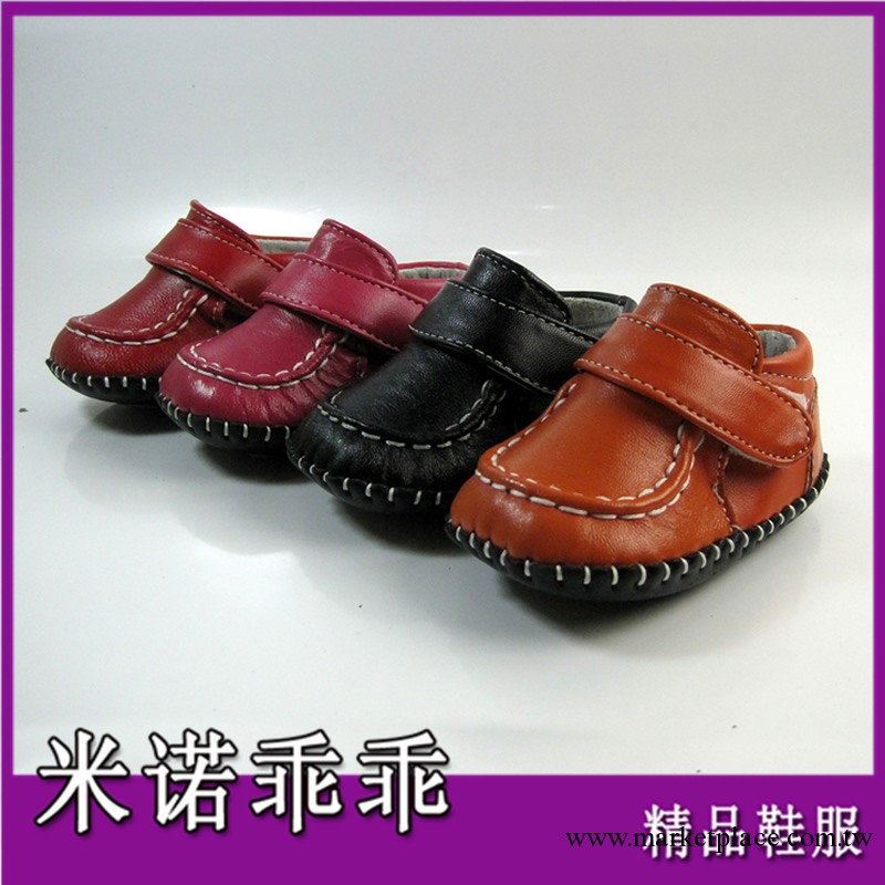 【童鞋批發】2013新款春款正品韓版兒童鞋寶寶鞋學步鞋真皮S13工廠,批發,進口,代購