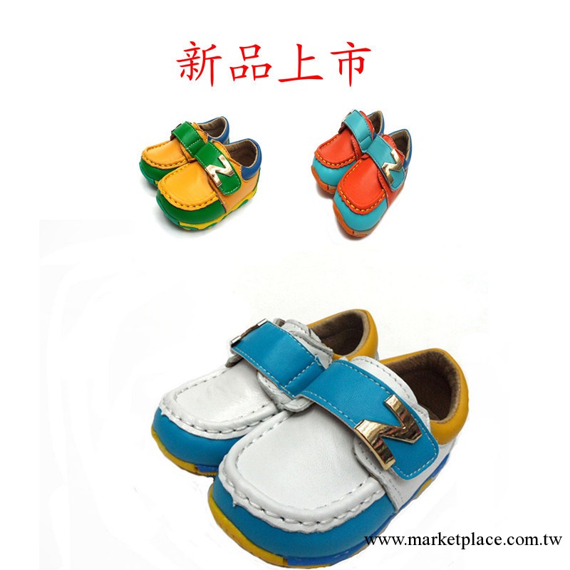 2013年秋季秋款寶寶鞋新款上市    童鞋批發工廠,批發,進口,代購
