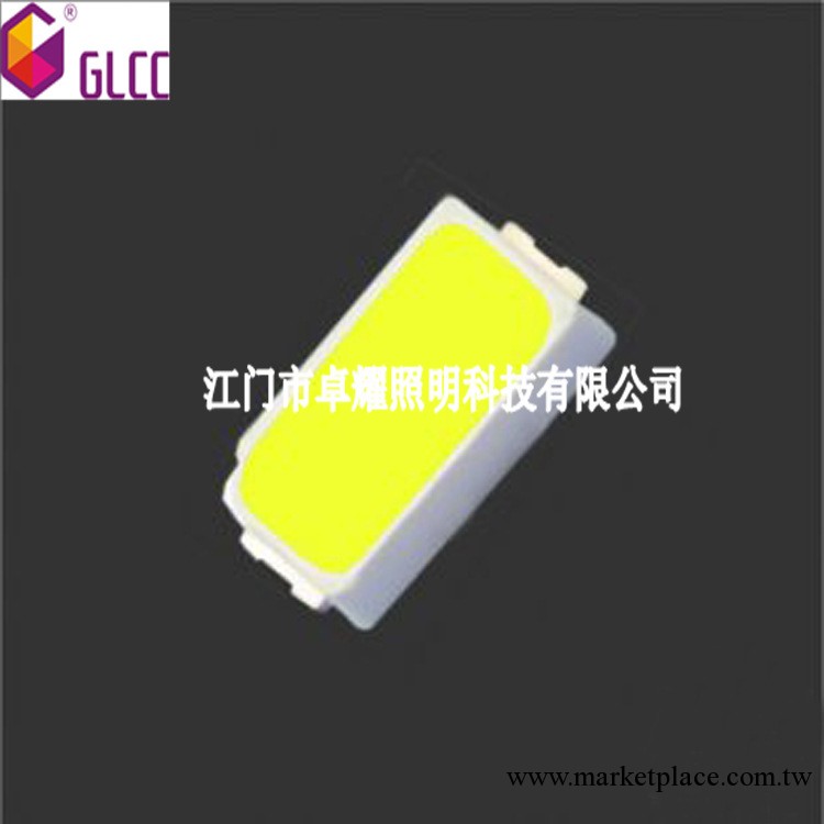 貼片led，3014燈珠，led貼片燈珠,led光源 led3014工廠,批發,進口,代購