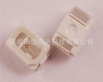 供應3020藍色LED 發光二極管工廠,批發,進口,代購