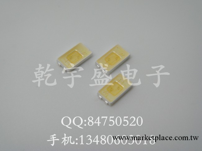 光寶5630 光寶燈珠 5630貼片LED 光寶發光管 5630 貼片5630    ψ工廠,批發,進口,代購