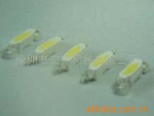 供應335白色 SMD LED 發光二極管 335白光 HT99-2150UWC工廠,批發,進口,代購