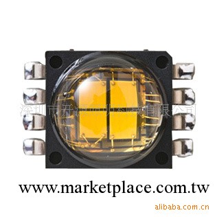 供應CREE科銳 MC-E 系列LED批發・進口・工廠・代買・代購