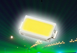 Led3014貼片發光二極管 3014貼片Led燈珠工廠,批發,進口,代購