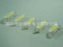 LED SMD 貼片發光二極管 335藍色燈批發・進口・工廠・代買・代購