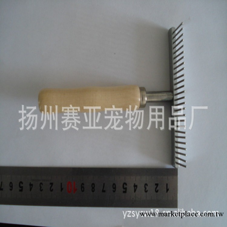寵物用品 廠傢直銷 寵物刷毛梳 寵物刷子定做工廠,批發,進口,代購
