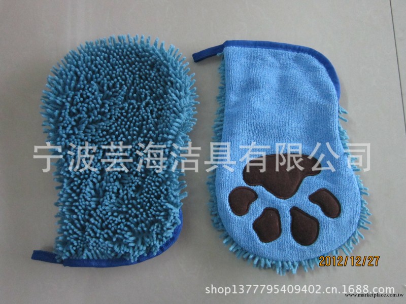 供應寵物清潔用品 寵物手套 寵物用品 寵物清潔用品 小型寵物工廠,批發,進口,代購
