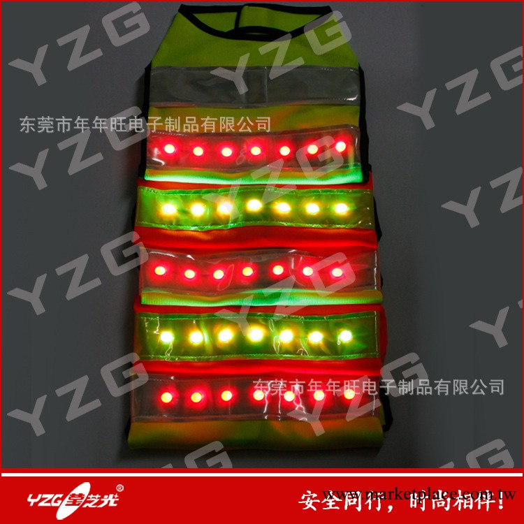 寵物用品一站式購物 發光寵物項圈|牽引繩|胸背帶|衣服工廠,批發,進口,代購