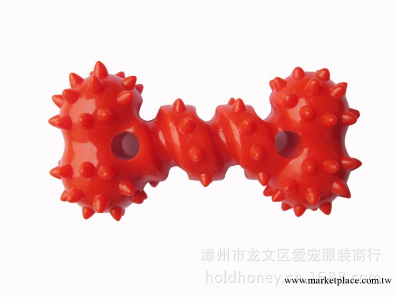 廠傢直銷·寵物用品狗狗磨牙狗咬膠淘寶熱賣系列工廠,批發,進口,代購