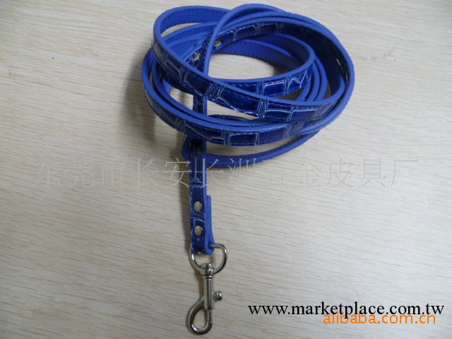 新款時尚超長寵物用品 寵物帶 牽引繩/QY-010工廠,批發,進口,代購