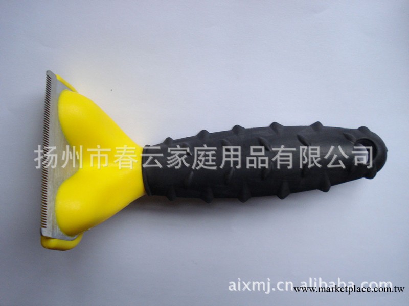 寵物剃毛梳，寵物剃毛器，寵物除毛器，寵物刷工廠,批發,進口,代購