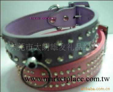 批發供應精品方便寵物用品（圖）工廠,批發,進口,代購