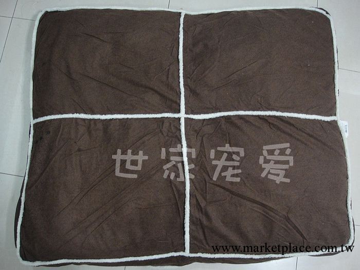 廠傢銷售外貿大號寵物用品 狗狗墊子 狗窩  貓窩  廠傢狗墊 狗窩批發・進口・工廠・代買・代購