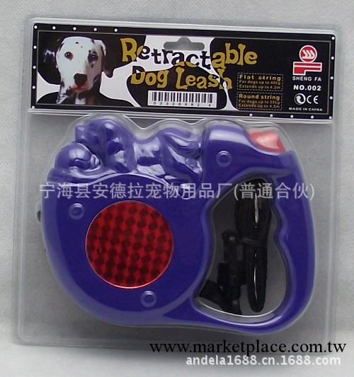 廠傢供應 寵物用品 牽狗器202工廠,批發,進口,代購
