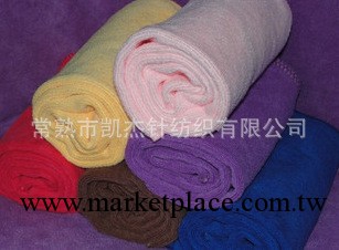 廠傢最低價格供應超強吸水寵物巾 毛巾工廠,批發,進口,代購