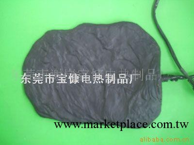 供應爬蟲用品 寵物食具 爬蟲寵物爬蟲用品 加熱器材工廠,批發,進口,代購